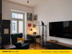 SMPEGO820 - zdjęcie nr 1