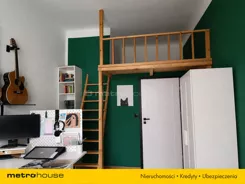 SMPEGO820 - zdjęcie nr 3