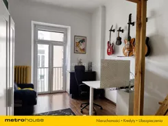 SMPEGO820 - zdjęcie nr 4