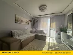 SMGONO187 - zdjęcie nr 3