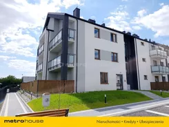 SMZOZO371 - zdjęcie nr 2