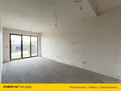 SMZOZO371 - zdjęcie nr 3