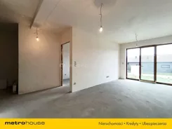 SMZOZO371 - zdjęcie nr 4