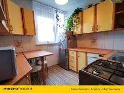 SMKUGI307 - zdjęcie nr 2