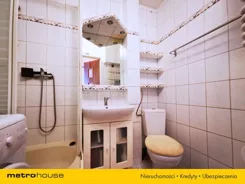 SMKUGI307 - zdjęcie nr 4