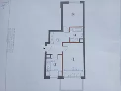 SMRABO186 - zdjęcie nr 0