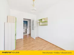 SMKOVI409 - zdjęcie nr 1