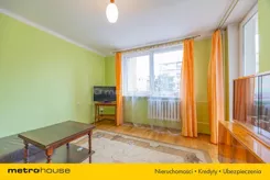 SMMIVA138 - zdjęcie nr 1