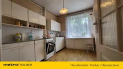 SMLUBU555 - zdjęcie nr 0