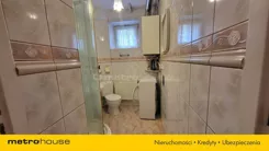 SMLUBU555 - zdjęcie nr 1