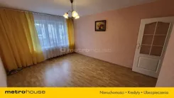 SMLUBU555 - zdjęcie nr 2