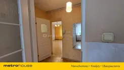 SMLUBU555 - zdjęcie nr 3