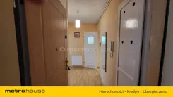 SMLUBU555 - zdjęcie nr 4