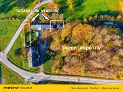 SMNAJY791 - zdjęcie nr 0