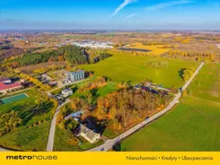 SMNAJY791 - zdjęcie nr 4