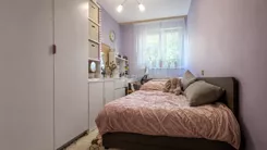 SMNICA111 - zdjęcie nr 0