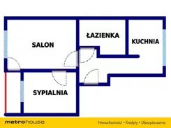 SMTESY904 - zdjęcie nr 0