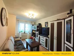 SMTESY904 - zdjęcie nr 4