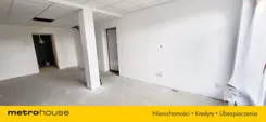 SMBUMA379 - zdjęcie nr 1