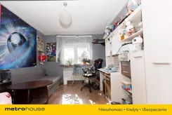 SMLAMI400 - zdjęcie nr 0