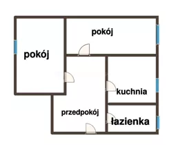 SMTUZU673 - zdjęcie nr 0