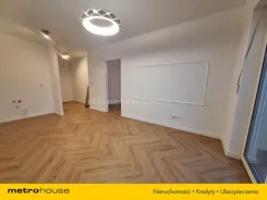 SMFIVU346 - zdjęcie nr 2