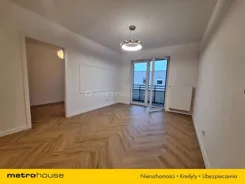SMFIVU346 - zdjęcie nr 3