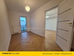 SMFIVU346 - zdjęcie nr 4