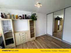 SMHOBU648 - zdjęcie nr 2