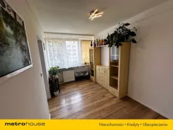 SMHOBU648 - zdjęcie nr 3