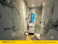 SMHOBU648 - zdjęcie nr 4