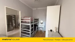 SMTEGU687 - zdjęcie nr 0