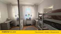 SMTEGU687 - zdjęcie nr 1
