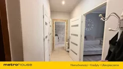 SMTEGU687 - zdjęcie nr 4