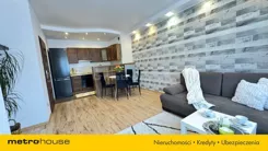 SMGESY307 - zdjęcie nr 4