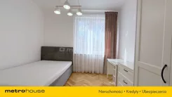 SMZUDO855 - zdjęcie nr 0