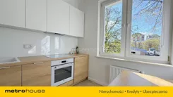 SMZUDO855 - zdjęcie nr 1
