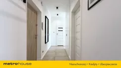 SMZUDO855 - zdjęcie nr 2