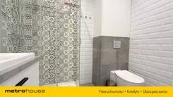 SMZUDO855 - zdjęcie nr 3