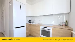 SMZUDO855 - zdjęcie nr 4