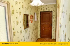 SMSUCA357 - zdjęcie nr 2