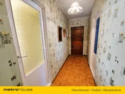 SMSUCA357 - zdjęcie nr 3
