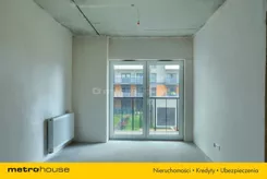 SMDITU358 - zdjęcie nr 0
