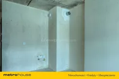 SMDITU358 - zdjęcie nr 2