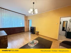 SMZUDU492 - zdjęcie nr 4