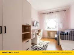 SMCEKA179 - zdjęcie nr 4