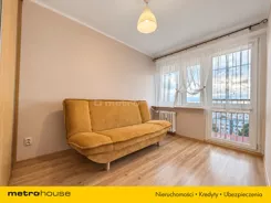 SMVAGA216 - zdjęcie nr 3
