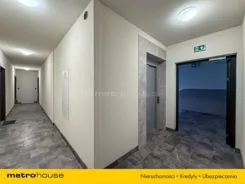 SMBOZE218 - zdjęcie nr 0