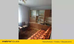 SMHITY463 - zdjęcie nr 1