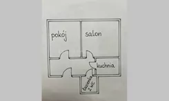 SMHITY463 - zdjęcie nr 3